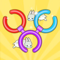 Alice‘s Dream: Merge Island - Tải & Chơi Game Phiêu Lưu Hợp Nhất trên iOS