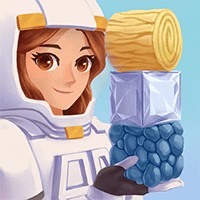 Alien Animals: Sandbox Demo - Xây Nhà Cho Động Vật Ngoài Hành Tinh