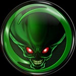 Alien Arena - Game bắn súng đồ họa đẹp