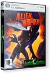 Alien Arena: Tactical - Game bắn súng chiến thuật