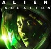 Alien: Isolation - Game kinh dị sinh tồn trên tàu vũ trụ