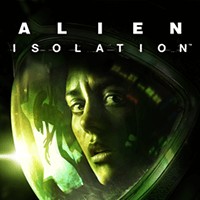 Alien: Isolation iOS 1.2.2 - Game phiêu lưu sinh tồn