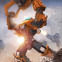 Alien Marauder: Early Access - Game Sinh Tồn Không Gian