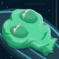 Alien Morgue iOS 1.1: Game Giải Phẫu Người Ngoài Hành Tinh Rùng Rợn