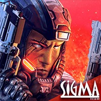 Alien Shooter 2 - The Legend 1.3.0: Remake Siêu Phẩm Bắn Súng