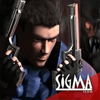 Alien Shooter iOS 5.11.1: Game Bắn Quái Vật Cổ Điển