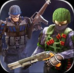 Alien Shooter TD iOS 1.4.4: Game bắn súng quái vật miễn phí