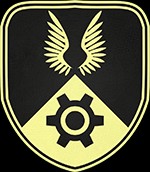 Aliens: Colonial Marines Collection - Game bắn súng kinh dị