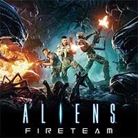 Aliens: Fireteam Elite - Game bắn súng Alien đỉnh cao
