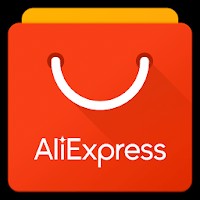 AliExpress cho Android - Ứng dụng mua sắm trực tuyến giá rẻ