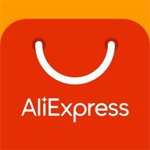 AliExpress cho iOS 7.3.1 - Mua sắm online giá rẻ