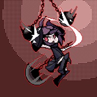 Alina of the Arena Demo 1.0 - Game thẻ bài đấu trường sinh tử