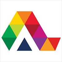 Alison - Khóa học nghiệp vụ cho dân văn phòng