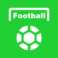All Football 3.1.7 - Cập nhật tin tức bóng đá Android