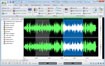 All Free Audio Editor - Download & Review