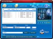 All Free DVD Ripper - Download Free