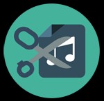 All Free MP3 Cutter - Phần mềm cắt MP3 miễn phí
