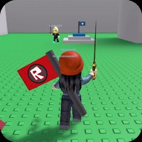 RBX for Android 2.8.12 - Game Roblox trên di động