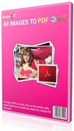 All Images to PDF - Chuyển đổi ảnh sang PDF online