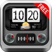 All-in-1 Radio Free for iOS 2.1 - Ứng dụng Radio iPhone/iPad