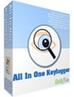 All In One Keylogger 3.9: Phần mềm giám sát máy tính hiệu quả