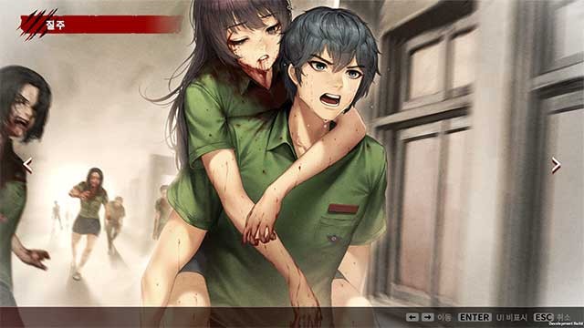 Hãy xem các quyết định sẽ đưa bạn đến đâu và chúng diễn ra như thế nào