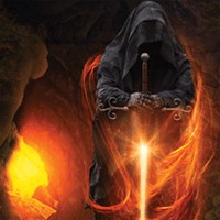 All Over: Early Access - Game nhập vai phiêu lưu thống trị vùng đất