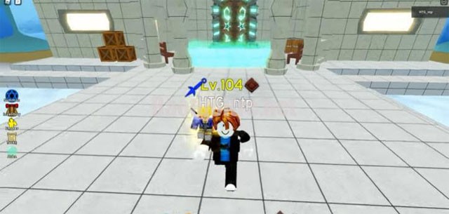 All Star Tower Defense là game phòng thủ tháp hot nhất trong vũ trụ Roblox