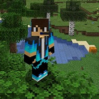 All The Tweaks Mod: Tinh chỉnh và nâng cấp Minecraft