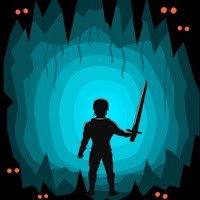 All Who Wander Android - Tải Game RPG Roguelike 1.2.3