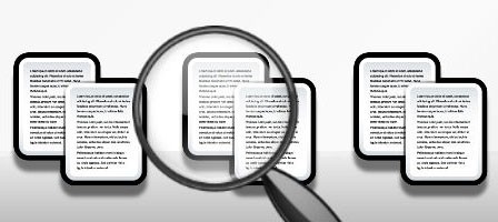 Tìm kiếm và loại bỏ tập tin trùng lặp với AllDup