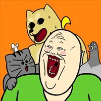 Alley Restaurant Tycoon 2.0.4 - Game Quản Lý Nhà Hàng Android