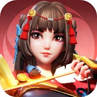 Alliances for Android 1.2 - Game chiến thuật, tướng lịch sử