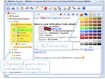 AllMyNotes Organizer Deluxe Edition