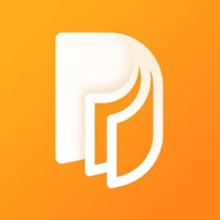 Allnovel iOS 2.4.0 - Ứng dụng đọc truyện trực tuyến