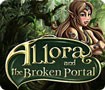 Allora and The Broken Portal for Mac - Download & Information