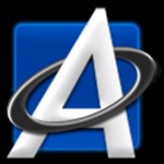 ALLPlayer Video Player cho Android - Tải & Đánh giá