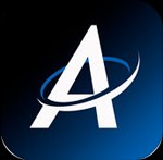 ALLPlayer cho iOS 1.0.3 - Ứng dụng xem video iPhone tốt nhất