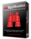 AllSpyMonitor - Phần mềm theo dõi máy tính hiệu quả