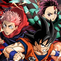 Allstar Alliance iOS 1.0.4: Game idle RPG anime, manga