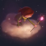 Allumette: Phim hoạt hình VR tuyệt đẹp