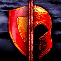 Almora Darkosen RPG cho Android - Tải game nhập vai chặt chém cổ điển