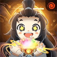 Alo Tu Tiên Đi - Game Tu Tiên Mở Rương