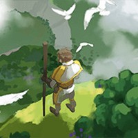 Aloft: Early Access Game Sinh Tồn Trên Đám Mây