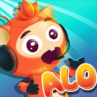 Alokiddy - Học tiếng Anh trực tuyến cho trẻ em