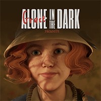 Alone in the Dark Prologue - Download Free