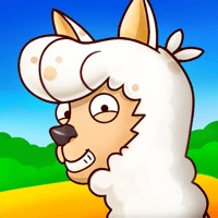 Alpaca Farm iOS 1.0.4 - Game Mô Phỏng Nông Trại Alpaca