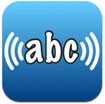 Alpha Sound for iOS: Học Phát Âm Chữ Cái & Số Trên iPhone