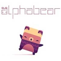 Alphabear: Hardcover Edition - Game Ghép Chữ Tiếng Anh