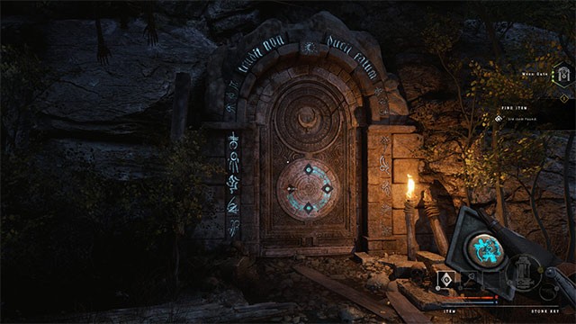 Game sở hữu đồ họa và hiệu ứng đỉnh cao, tạo nên bữa tiệc thị giác hoàn hảo